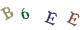看不清，请点击刷新